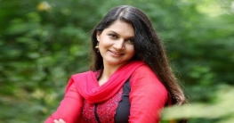 মিথিলার প্রেমের খবর ফাঁস!