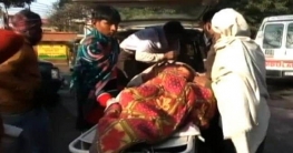 ভারতে ভেজাল মদ খেয়ে নিহত বেড়ে ৯২