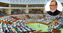 ‘স্বাধীনতা দিবসের আগেই মুক্তিযোদ্ধাদের চূড়ান্ত তালিকা’