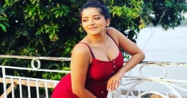 হট অবতারে সুইমিং পুলে ‘ঝুমা বউদি’র উষ্ণতা! হট অবতারে সুইমিং পুলে ‘ঝুমা বউদি’র উষ্ণতা!