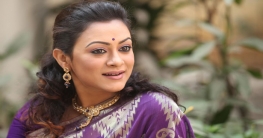 ‘অহেতুক কাজের সংখ্যা বাড়ানোর কোন মানে নেই’