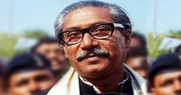 বঙ্গবন্ধুকে নিয়ে সুবীর নন্দীর গান বঙ্গবন্ধুকে নিয়ে সুবীর নন্দীর গান