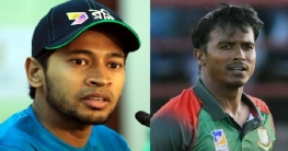 রিফাত হত্যার বিচার চেয়ে মুশফিক-রুবেলের স্ট্যাটাস
