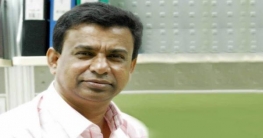 নায়িকাদের সমালোচনা করলেন গুলজার নায়িকাদের সমালোচনা করলেন গুলজার