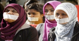 উইঘুরদের নিয়ে চুপ কেন মুসলিম বিশ্ব?