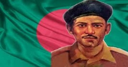 বীরশ্রেষ্ঠ নূর মোহাম্মদের শাহাদতবার্ষিকী আজ
