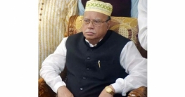 ধ্বংসাত্মক রাজনীতি পরিহার করুন: বিএনপিকে নাসিম ধ্বংসাত্মক রাজনীতি পরিহার করুন: বিএনপিকে নাসিম