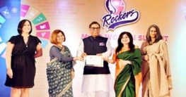 নারীর ক্ষমতায়নে বাংলাদেশ বিশ্বে রোল মডেল: নসরুল হামিদ