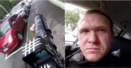 সেই হামলাকারীর মানসিক স্বাস্থ্য পরীক্ষার নির্দেশ