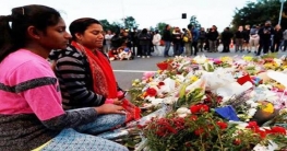 অস্ট্রেলিয়া ভ্রমণে বাংলাদেশের সতর্কতা জারি