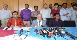 ডাকসু’র  ভিপির দায়িত্ব নিলেন নুর