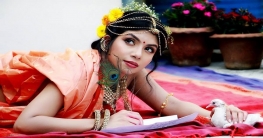 অভিনেত্রী নওশাবার স্থায়ী জামিন