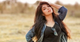 নওশাবাকে স্থায়ী জামিন দিলেন আদালত