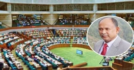 আসছে বুলেট ও ইলেকট্রিক ট্রেন