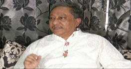 একাদশে পরিবর্তন আসবে: বিসিবি সভাপতি