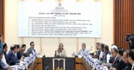 সড়ক নির্মাণ নয়, রেলওয়ের দিকে নজর দেন: প্রধানমন্ত্রী