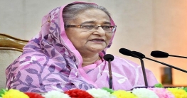 পাটজাত পণ্যের নতুন বাজার খোঁজার তাগিদ প্রধানমন্ত্রীর