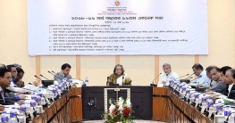 ‘প্রাইভেট প্র্যাকটিস সরকারি হাসপাতালেই’