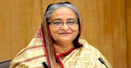 শিগগিরই চালু হবে ফাইভ-জি নেটওয়ার্ক: প্রধানমন্ত্রী