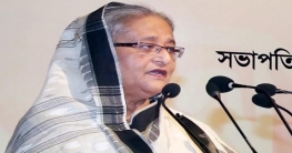 আহতদের চিকিৎসায় কোনো ত্রুটি হবে না: প্রধানমন্ত্রী