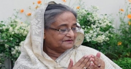 অর্থ বিভাগ ও এনবিআর কর্মকর্তাদের জন্য প্রধানমন্ত্রীর ইফতার অর্থ বিভাগ ও এনবিআর কর্মকর্তাদের জন্য প্রধানমন্ত্রীর ইফতার