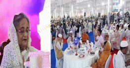 উন্নয়নের ধারা অব্যাহত রাখতে হবে: প্রধানমন্ত্রী উন্নয়নের ধারা অব্যাহত রাখতে হবে: প্রধানমন্ত্রী