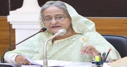 দায়িত্বে অবহেলা হলে ‍চিকিৎসকদের ওএসডির নির্দেশ