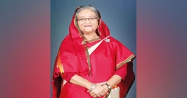 স্বাস্থ্যসেবা সপ্তাহের উদ্বোধনী অনুষ্ঠানে প্রধানমন্ত্রী