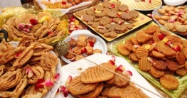 শীতের পিঠাপুলি আর আমাদের ঐতিহ্য