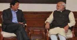 মেদিকেই ক্ষমতায় চান ইমরান খান!