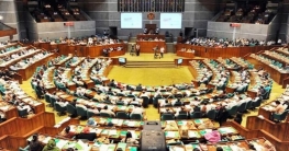 মেরামত হচ্ছে রামগঞ্জে সড়ক, লক্ষ্মীপুরে রেললাইন