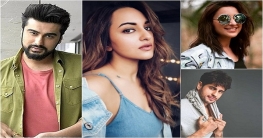 কষ্ট করেও কেষ্ট মিলছে না যে তারকাদের কষ্ট করেও কেষ্ট মিলছে না যে তারকাদের