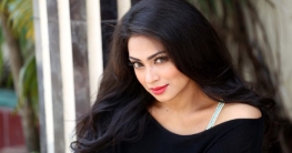 পপির উপর ক্ষেপেছেন মাহফুজর, করলেন অকথ্য গালিগালাজ!