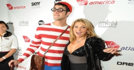 পর্নো তারকারা তাদের সন্তানের কাছে কী জবাব দেন?