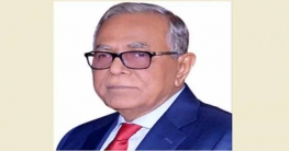 ‘স্বাস্থ্য সেবা সহজলভ্যে নিষ্ঠার সঙ্গে কাজ করুন’