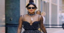 এড়িয়ে গেলেন নিজের যৌন হয়রানির কথা এড়িয়ে গেলেন নিজের যৌন হয়রানির কথা