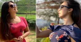 ছেলেদের কী দেখে প্রেমে পড়ে মেয়েরা?