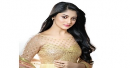 ৫৬ প্রেক্ষাগৃহে পূজার ‘প্রেম আমার ২’ ৫৬ প্রেক্ষাগৃহে পূজার ‘প্রেম আমার ২’