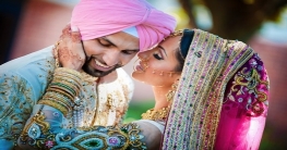 রুপ নয় জীবনসঙ্গীর যে গুনগুলোতে মুগ্ধ হয় ছেলেরা