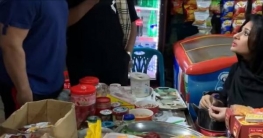 পান ব্যবসায় নামলেন পূর্ণিমা! (ভিডিও) পান ব্যবসায় নামলেন পূর্ণিমা! (ভিডিও)