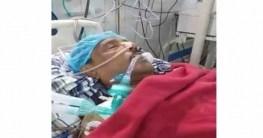 কাদেরের চিকিৎসায় হৃদরোগ বিশেষজ্ঞ দেবী শেঠি ঢাকার পথে