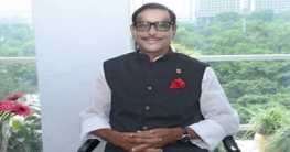 কাদেরকে আগামী সপ্তাহে কেবিনে স্থানান্তর