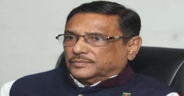 ‘কাদেরের শরীরে ইনফেকশন, সমস্যা কিডনিতেও’