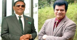 সড়ক নিরাপদ করতে কাদেরকে প্রয়োজন: ইলিয়াস কাঞ্চন সড়ক নিরাপদ করতে কাদেরকে প্রয়োজন: ইলিয়াস কাঞ্চন