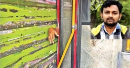 আজ রাজীবের কোটি টাকা ক্ষতিপূরণের রায় আজ রাজীবের কোটি টাকা ক্ষতিপূরণের রায়