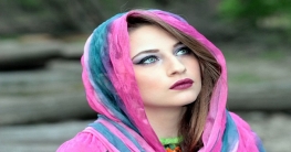 রোজায় ত্বকের যত্নে পানির ভারসাম্য ঠিক রাখুন
