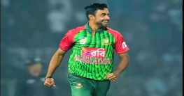 কপাল খুলছে রাহীর