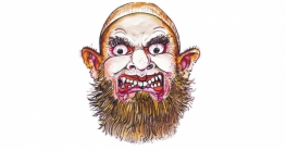 রাজাকারদের তালিকা তৈরির উদ্যোগ রাজাকারদের তালিকা তৈরির উদ্যোগ