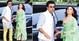 এপ্রিলেই ঠিক হচ্ছে বিয়ের তারিখ, ভিনদেশে বাড়ি কিনছেন রণবীর-আলিয়া এপ্রিলেই ঠিক হচ্ছে বিয়ের তারিখ, ভিনদেশে বাড়ি কিনছেন রণবীর-আলিয়া