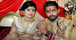 পরাজয়ের দায়ভার নিজের কাঁধে নিয়েছিলেন জাদেজা